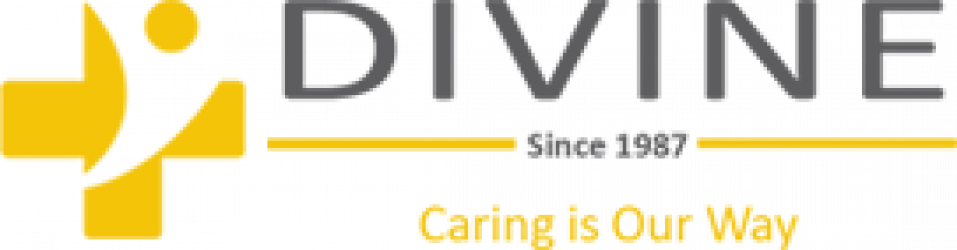 Divine Nursing Home