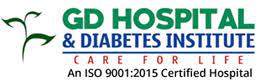 GD Hospital