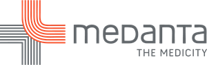 Medanta The Medicity