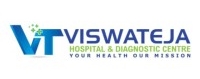 Viswateja Hospitals