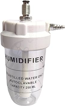 Metal BPC Flowmeter